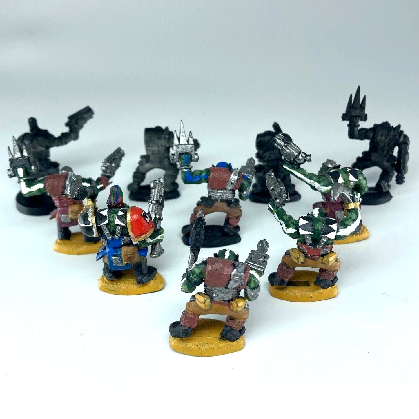 06dc36af-3180-4002-852e-174878a1609c