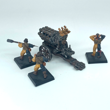 06dc9339-5822-4dd0-837c-42830f31afa8