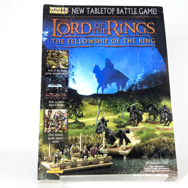 06de0e2a-7f22-4df4-93dc-ccd7c5e26fcd