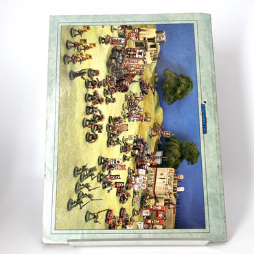 06de195b-4c6e-4aef-bd85-af45f6f8a7fb