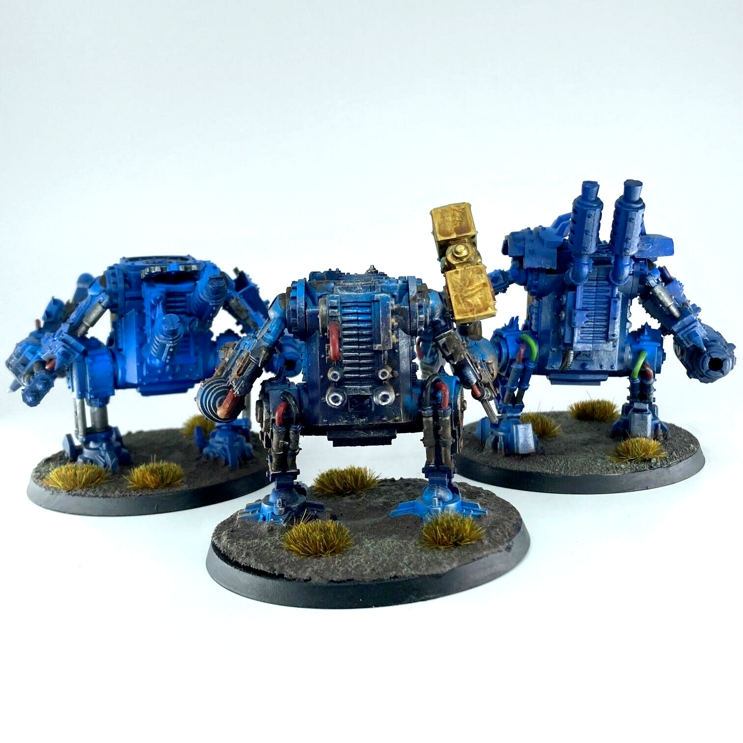 06e0f2cb-b5bd-431e-9b7b-4065f377a89a