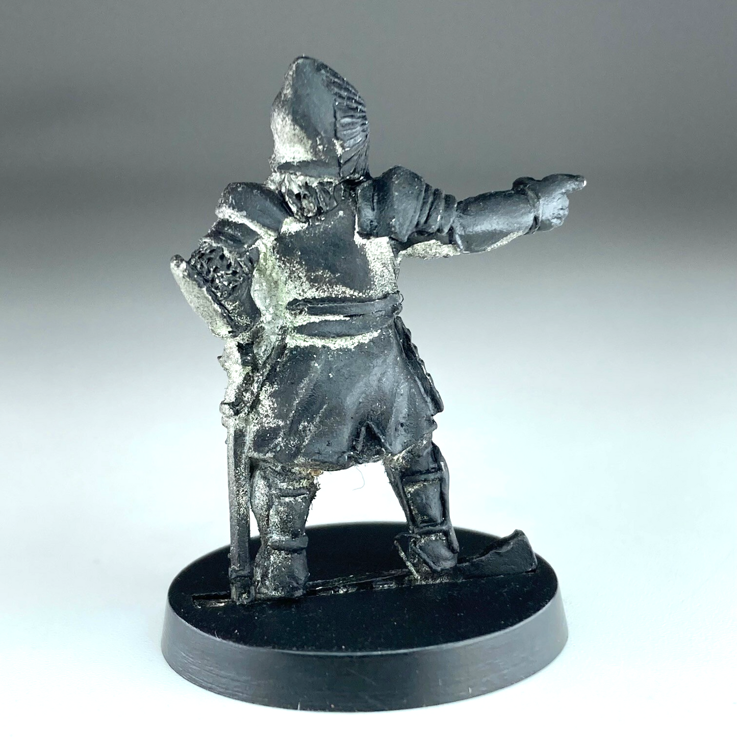 06e38f67-18c9-4f55-ad1e-e83f25542292