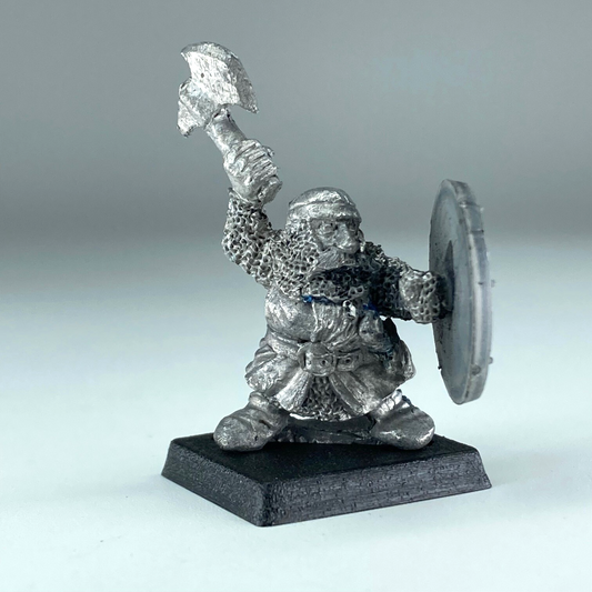 06e406b6-93e7-4a29-9b28-c068061996f3