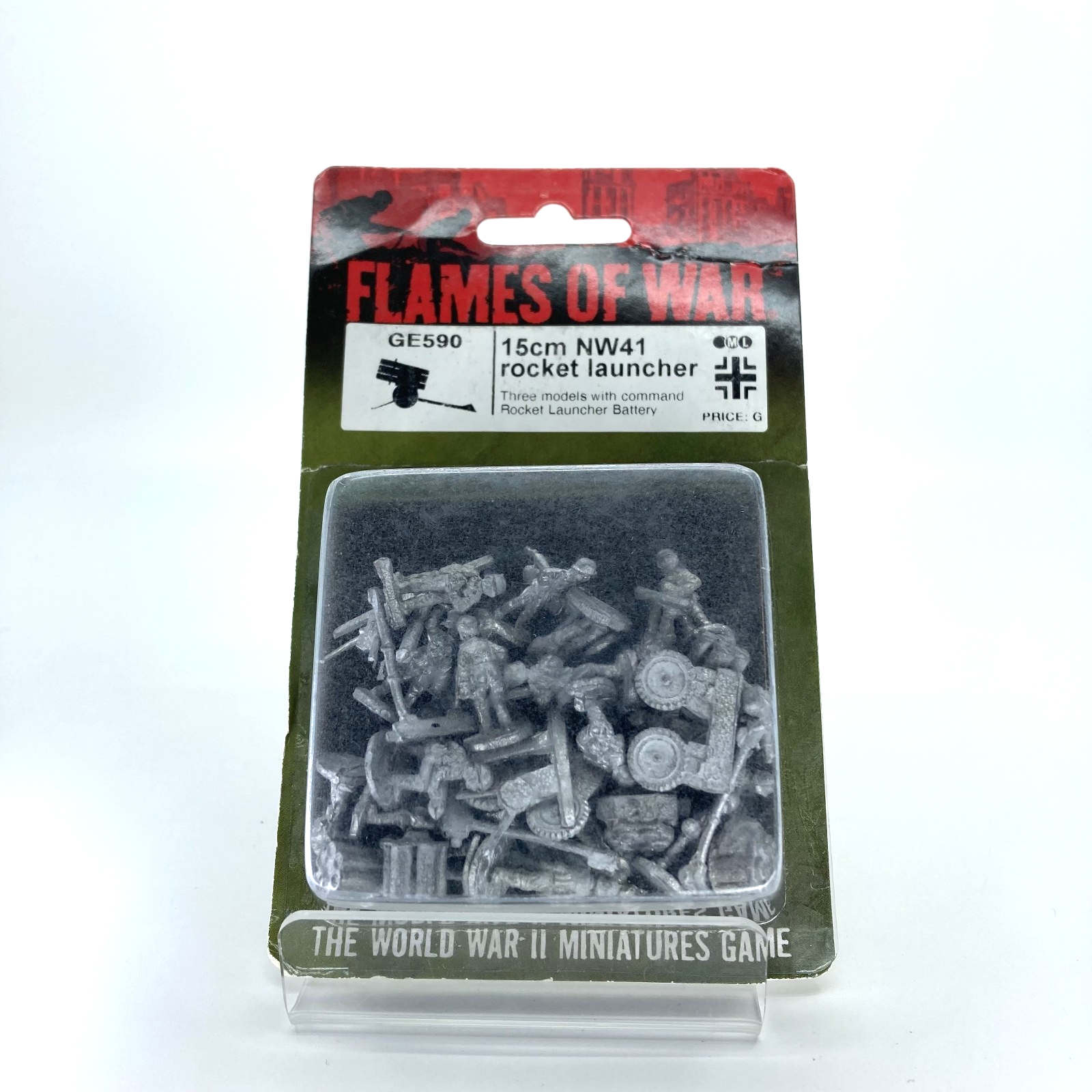 06e74782-b7c7-4621-8d34-4dc18595cf16