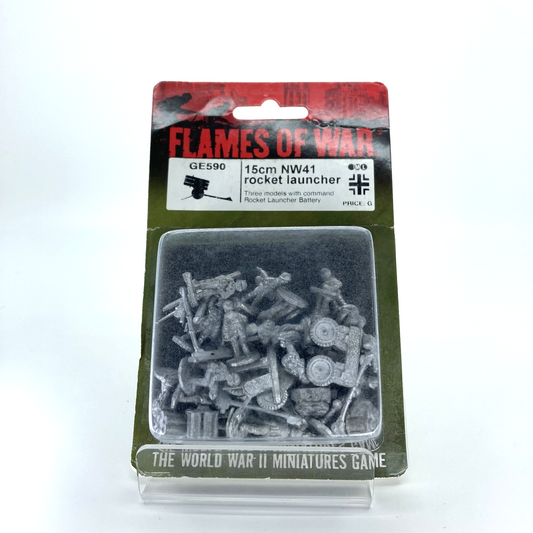 06e74782-b7c7-4621-8d34-4dc18595cf16