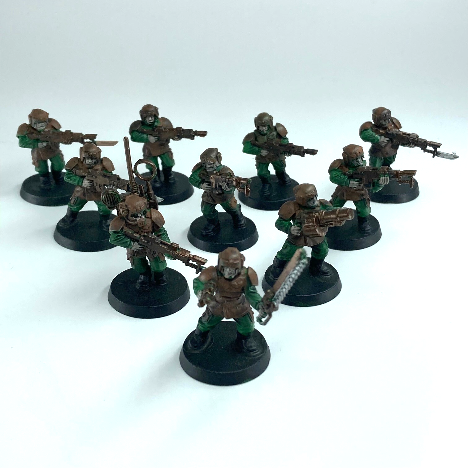 06e76cd1-96ae-40b8-a4b6-58ce24ce9f50