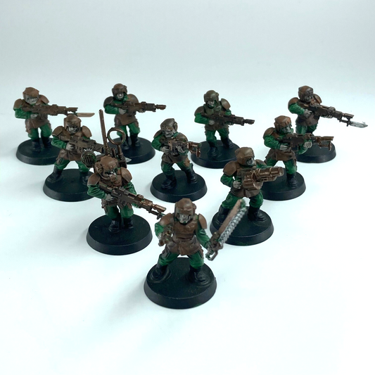 06e76cd1-96ae-40b8-a4b6-58ce24ce9f50