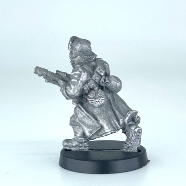 06e8854e-55b5-4048-a8b8-01cddc0ce18e