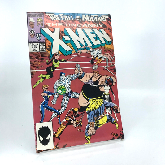 06e90df7-3cf1-4a4f-b787-9e0adf30ed56