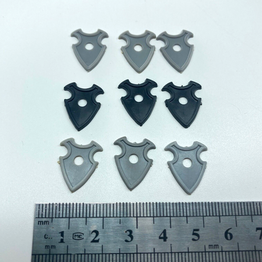 06e9642a-b5eb-4fa6-b2d2-38d03b32212d