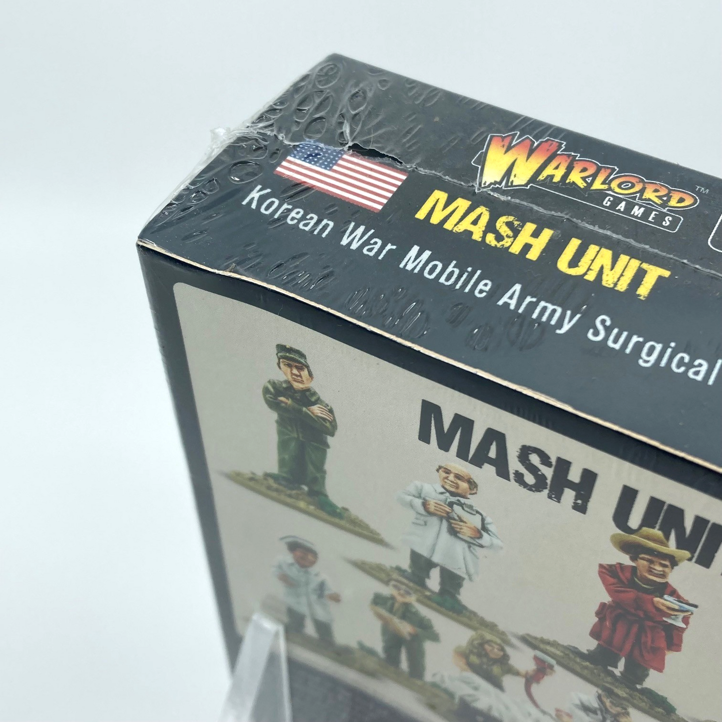 06e98c8c-bb2e-40ef-bcc2-52612e4855bb