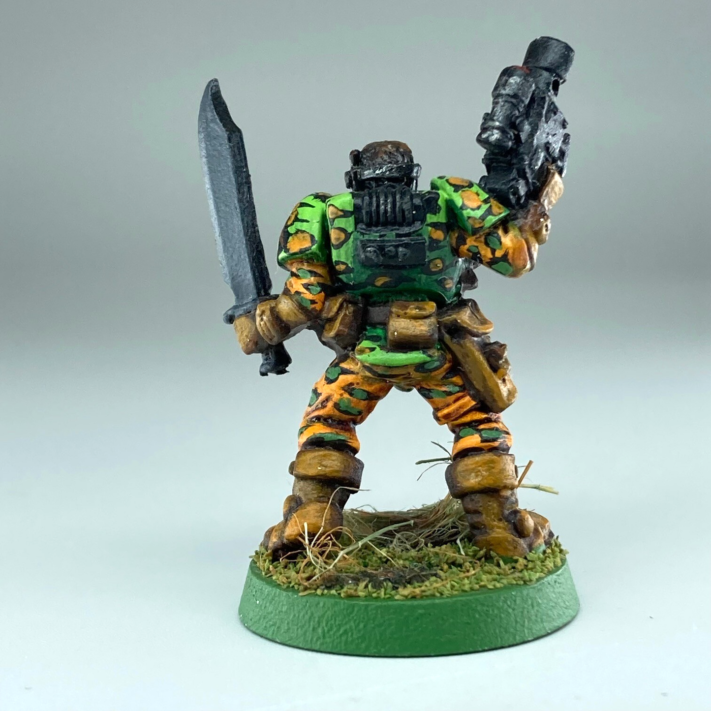 06ea46a8-0f87-40dc-a830-72f568263eb7