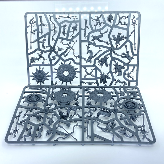 06f34ebf-30bb-41fa-a5e8-94fdc6c9d64c