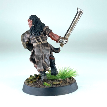 06f62e73-3fd7-466b-9382-7f10fb193188