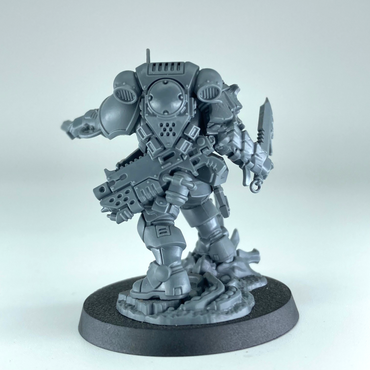 06fa8e04-9ed1-4c2e-bee1-bec2954555b1