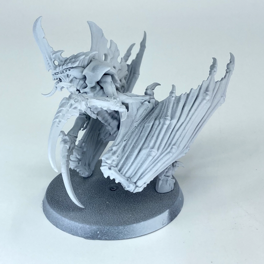 06fcd46f-6a2a-4b30-96a5-5d87b0939cba