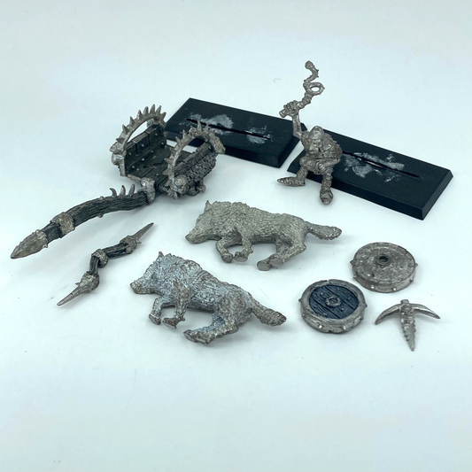 06fe0b5f-7d2d-43ae-b0fb-5bdcfccd04ff