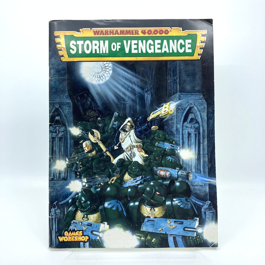 070021d1-dfb2-47a3-80ca-540a419dc1a5