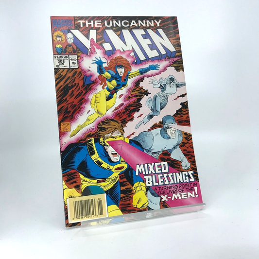 0701566b-518d-4fcb-a378-dce7ee7857cf