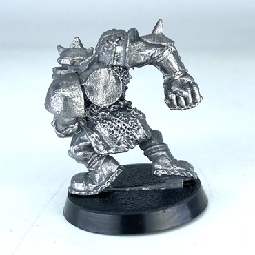 070327ce-e7fb-434e-9feb-2a1b1ed0b79a