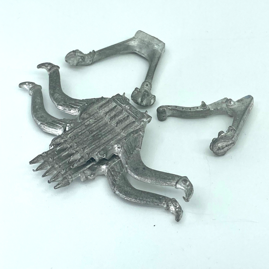 070442c6-80e1-46a5-966d-05d761b46599