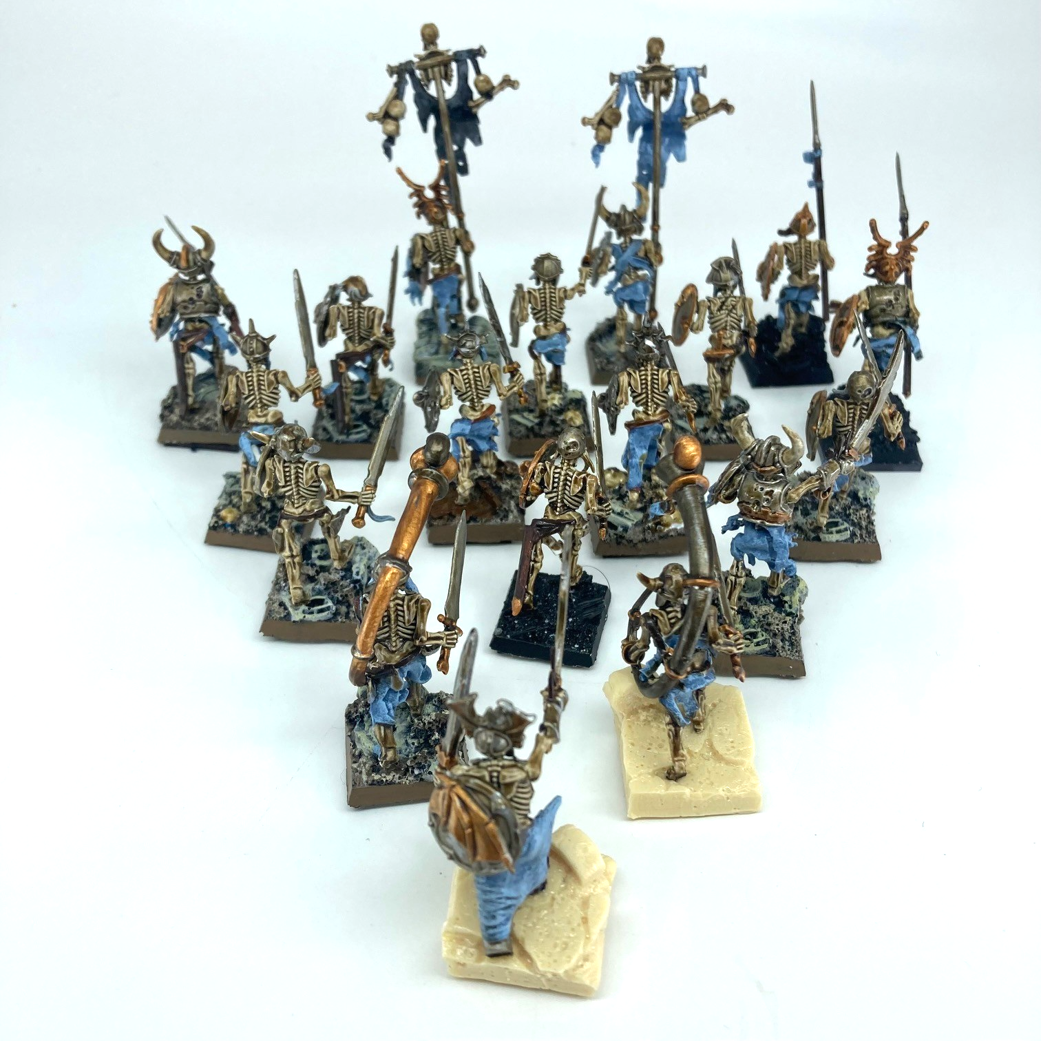 07055fd6-e0d9-49be-ba71-906a3e3dd5f4