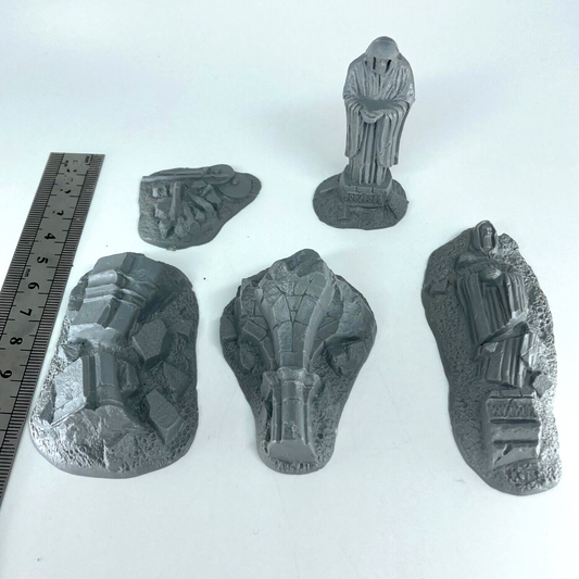 07071f77-2758-44a2-8043-5a2f865bae5e