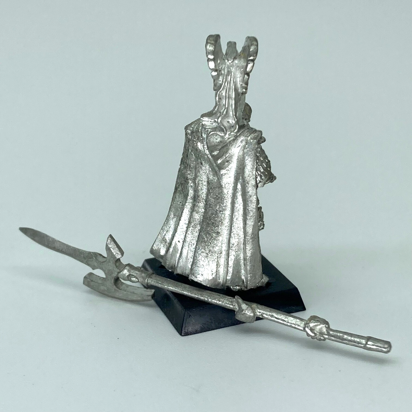 Phoenix Guard - High Elves - Citadel Warhammer Fantasy Classic Metal X3602