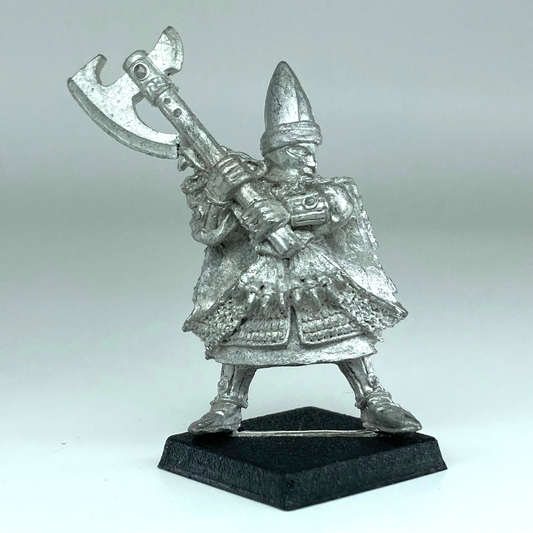 070f35c6-e943-4979-bce1-fe0acd4c069e