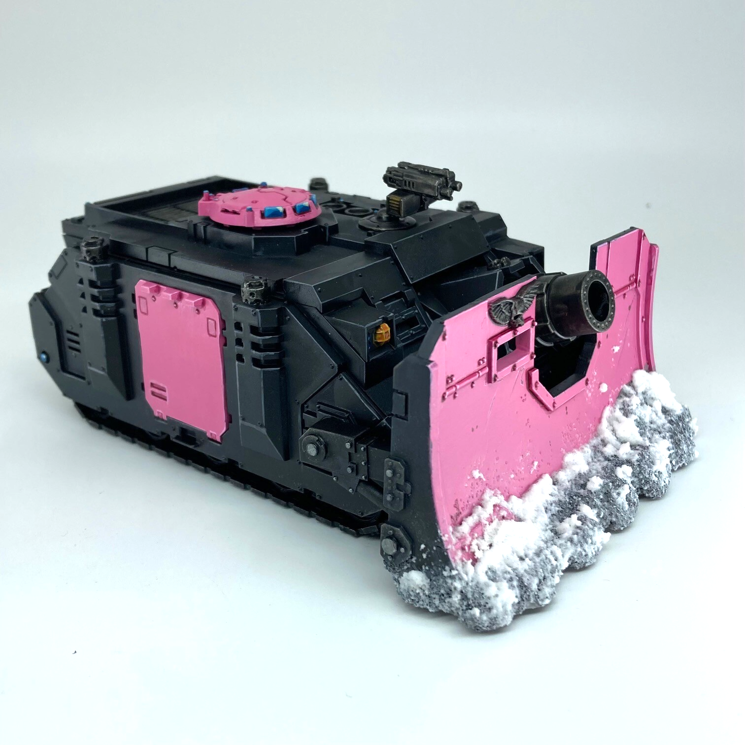 070f5aef-c598-4b2d-ace0-64859599dc39