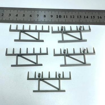 07112589-8ed9-463c-81a4-81b8504f9ebc