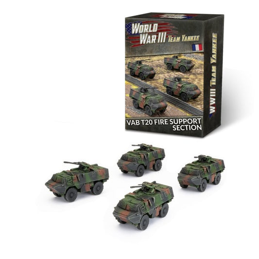 07114328-0e11-43f8-9571-8b1754f3e3f1