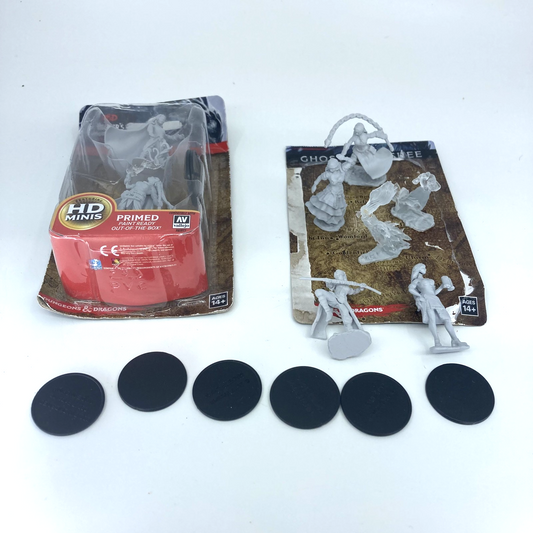 07141f0f-16c1-4e6c-ab0a-0b075c71d3d1