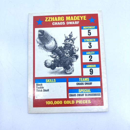 07143011-caed-41b1-be1e-c19856d6f304