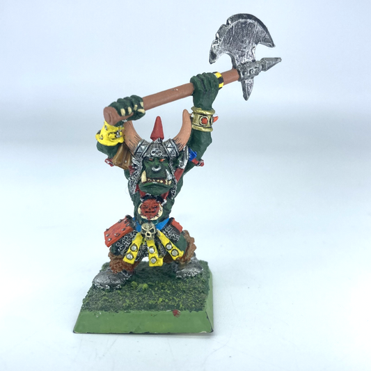 0715411f-296f-4418-b6be-d14a2934dcb2