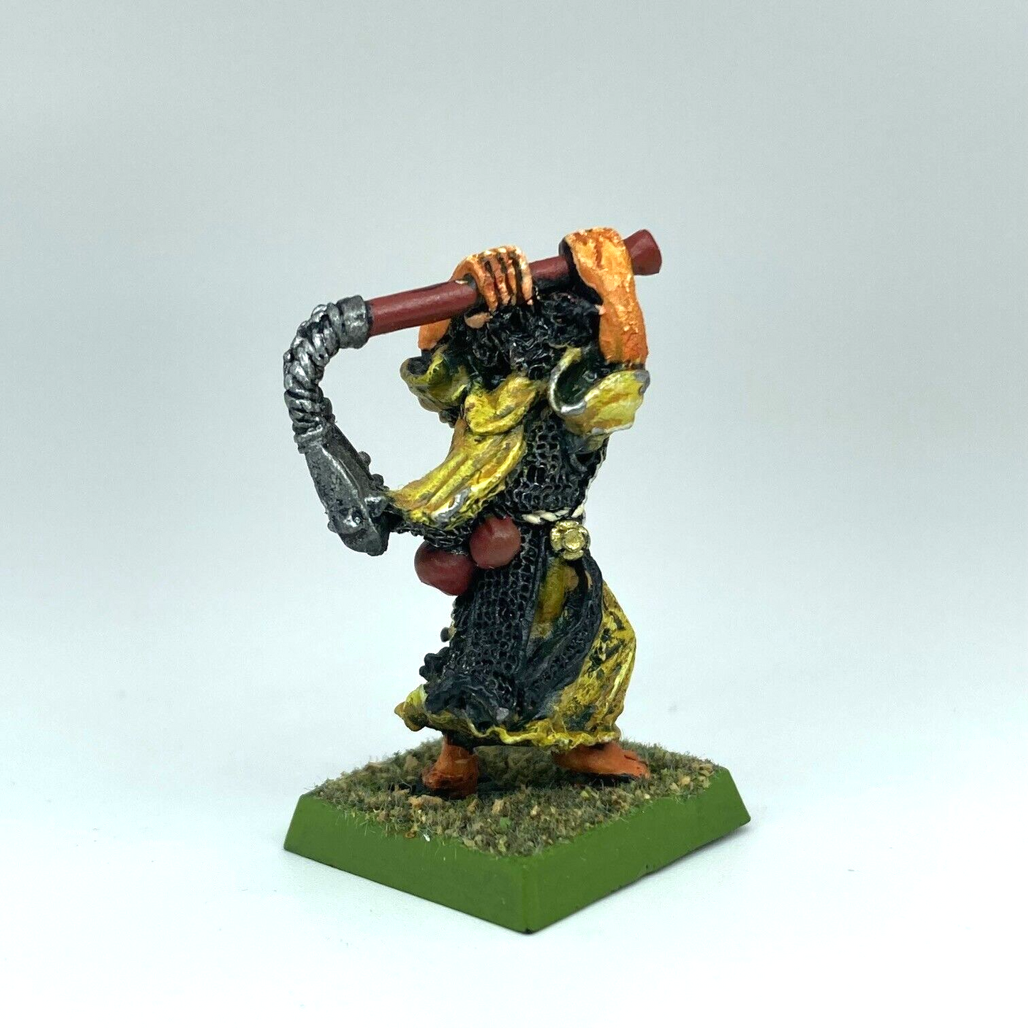 0715d299-ca8b-4c84-b2bd-fb3b065b6f77