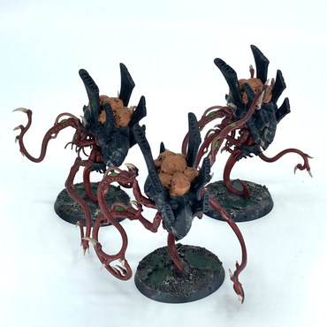 07160078-f528-4772-bf7d-7527fd6a9eb5