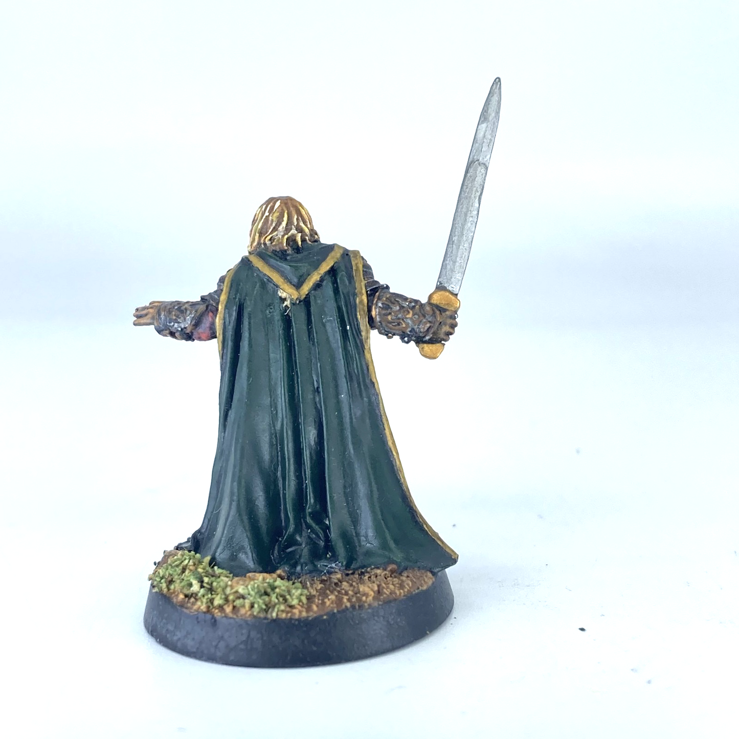 0716e163-2c64-4714-95da-c4fddf990f6b