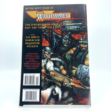 07173824-9a4a-4241-99e0-259e1346a612