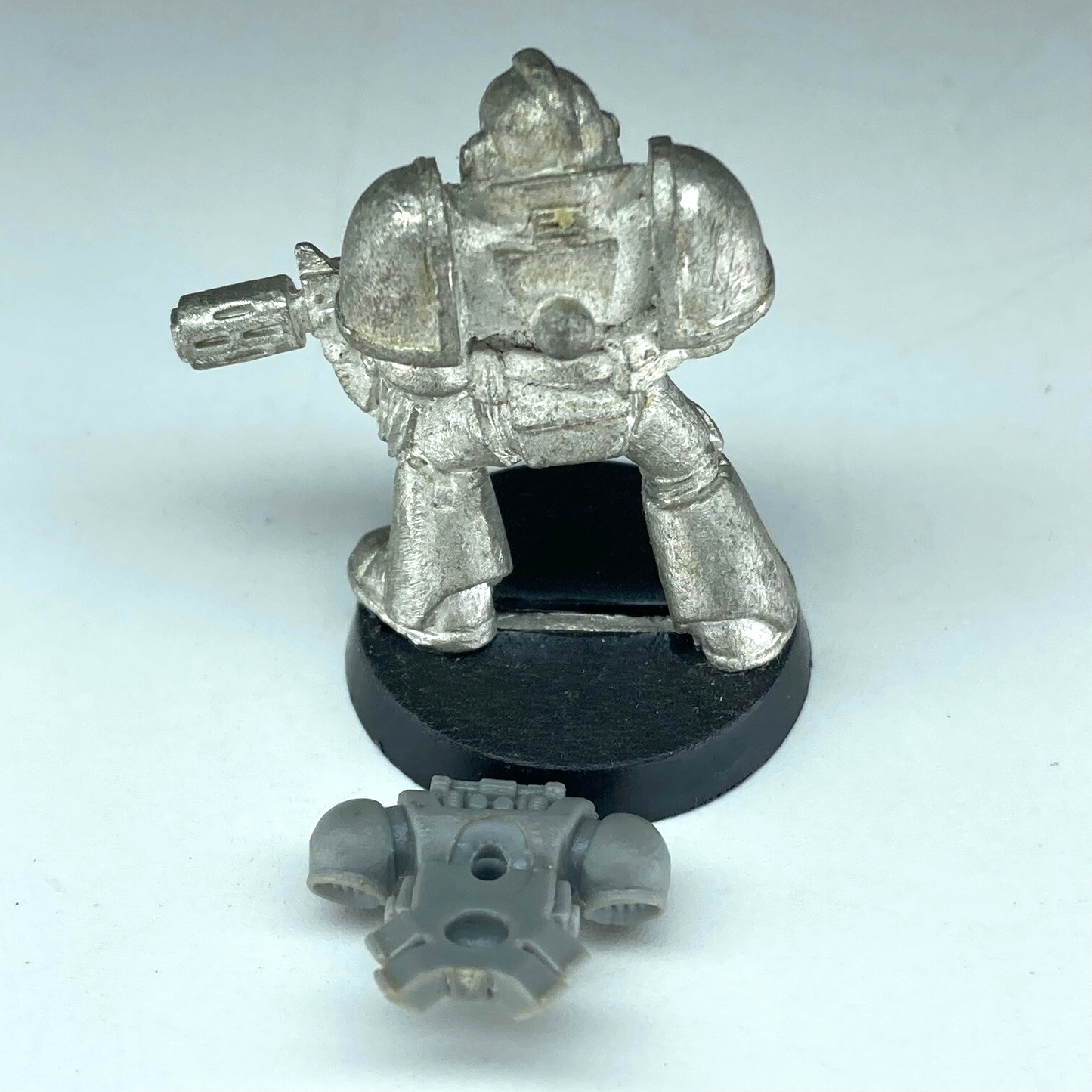 07188271-723b-443b-8fc2-e527e37f633b