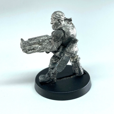 071fea91-3a77-41de-b585-9303730b3871