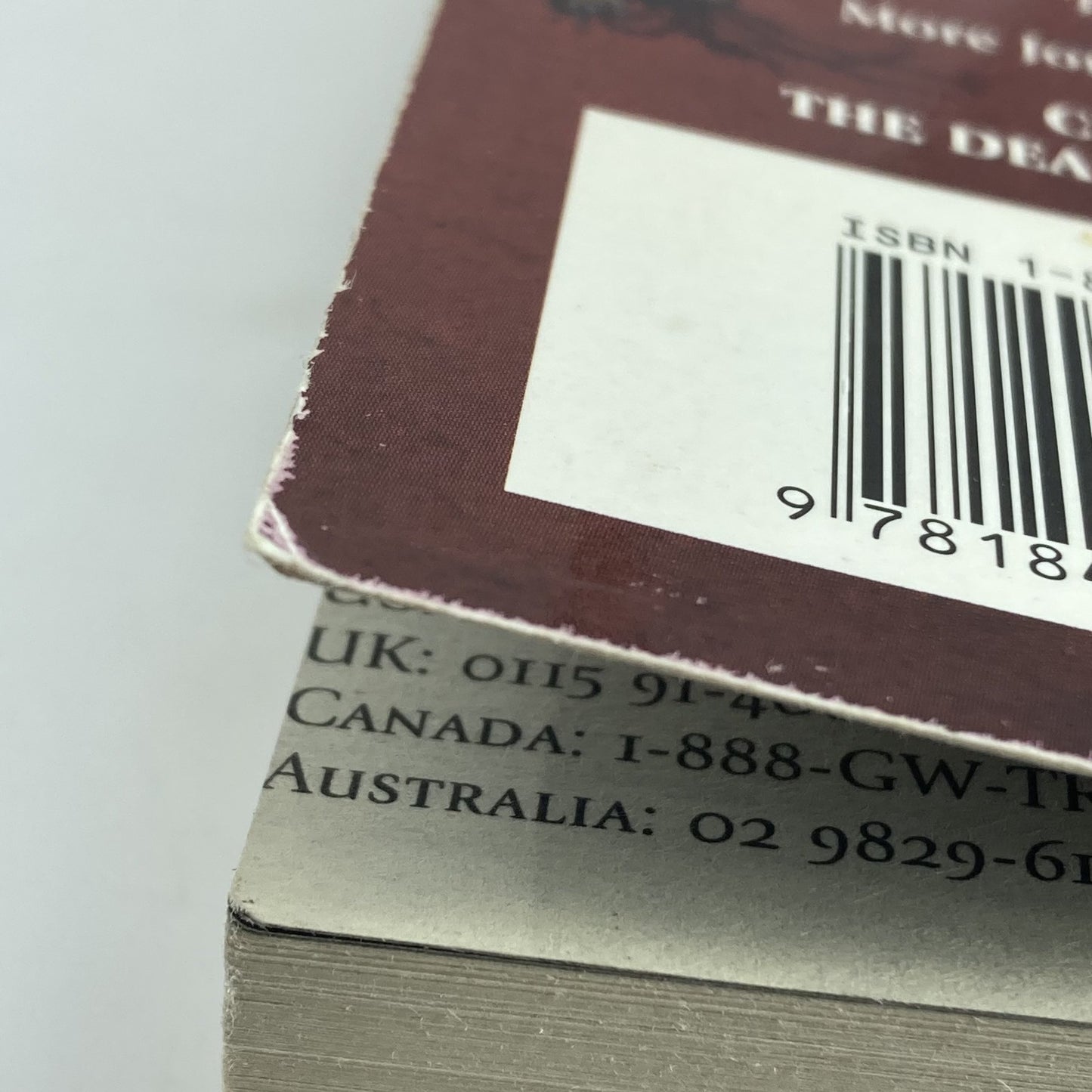 0725103a-87fc-4f4b-bb2b-1b97938a75fe