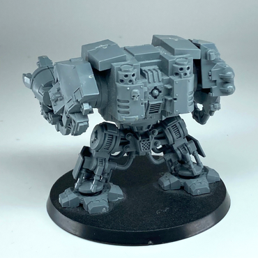 0725220f-164a-4e10-b757-bbe554d8b7c7