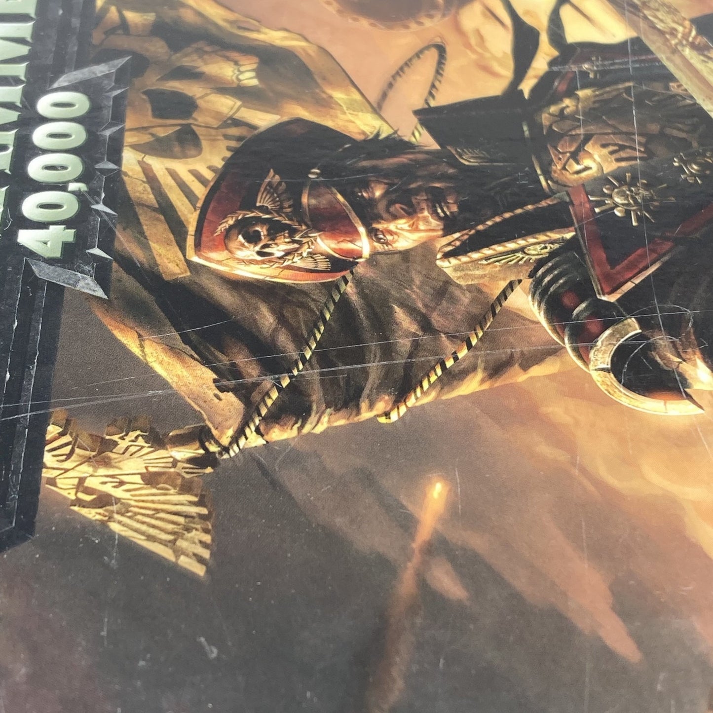 0728acee-4ef0-4d2a-9bb4-ac34bcc33cd1