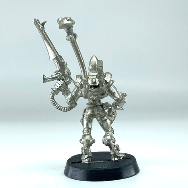 0728c038-77e5-4929-8492-a47f6a071fdf