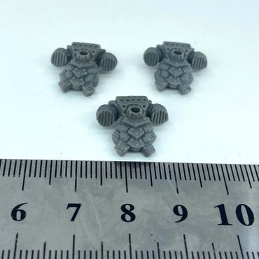 0728d97f-20ab-4a66-b5a8-b5c363ddab16