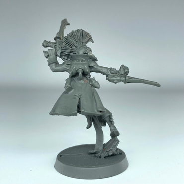 0728daed-9e10-4e8b-9c4b-3aa174d3f0a6