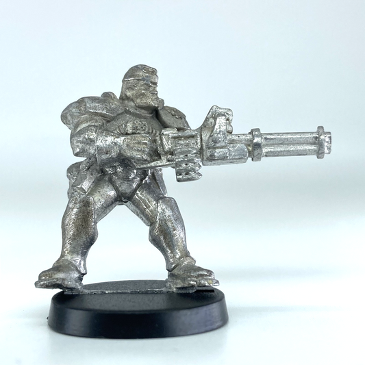 0729b82d-737d-4db8-bc06-d18eab61c1c1