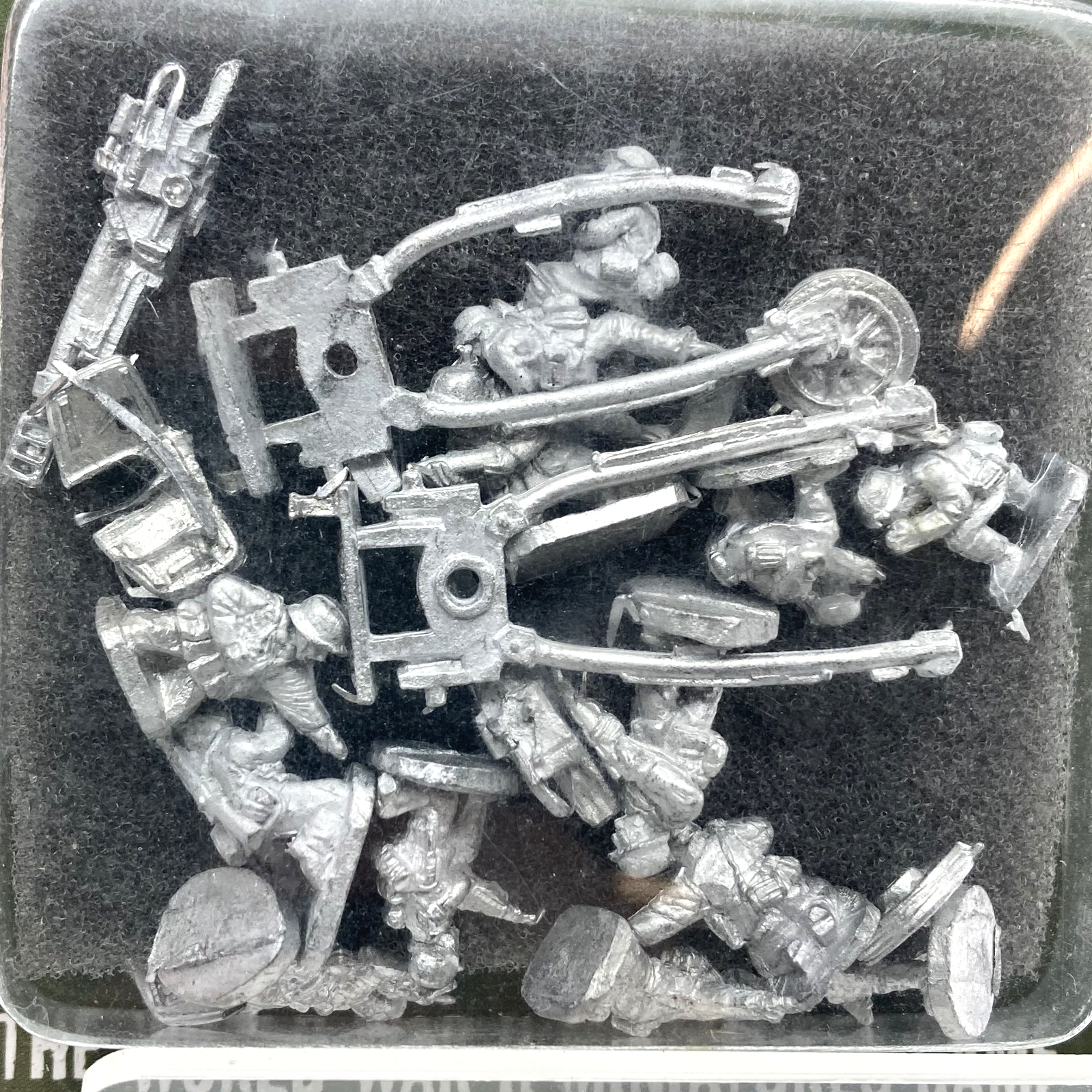 072b5814-1ebb-44bf-a03d-ff3a9c6f8d0a