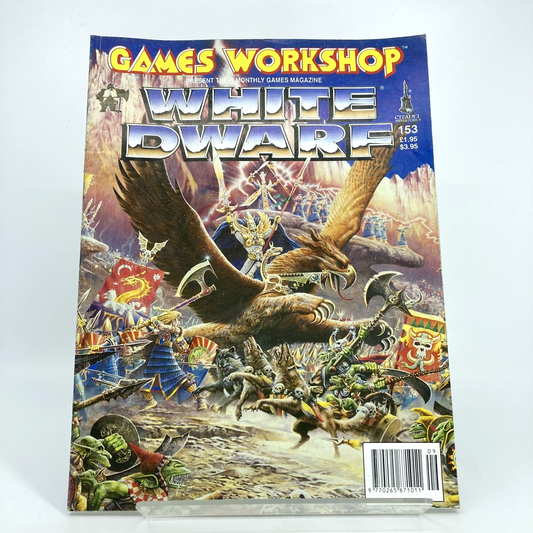 0732fe44-ab50-4dd5-95eb-f4a8d676edf7